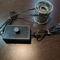 المنت ذغال سرخ.المنت سرقلیان.ذغال سرخ دیمردار کلید