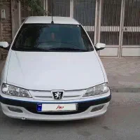 پارسtu5دریچه برقی