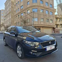 فروش تارا v2 ، بدون رنگ ، گارانتی فعال