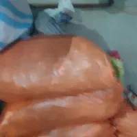 زیرنهرتراب کوچه ۱۱|عمده‌فروشی|پارس‌آباد, |دیوار