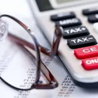 جذب کارشناس امور مالیاتی/حسابداری/پروژه‌ای/دورکاری