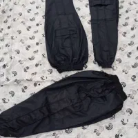 شلوارکردی و۶جیب