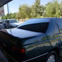 405|خودرو سواری و وانت|ایذه, |دیوار