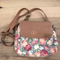 کیف های سالم قیمت مناسب