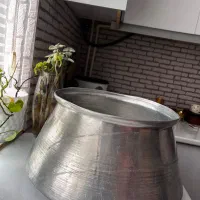 قابلمه روحی