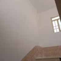 گچکاری ، لکه گیری ،انواع کار ساختمانی|خدمات پیشه و مهارت|محمدشهر, محمدشهر|دیوار