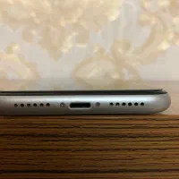 iphone 11|موبایل|فردیس, شهرک شهید حسینی|دیوار