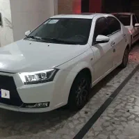 دنا پلاس  اپشنال|خودرو سواری و وانت|رشت, نیروی دریایی|دیوار