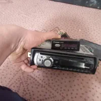 ضبط و باند|سیستم صوتی خانگی|همدان, |دیوار