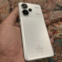 گوشی شیائومی نوت 13 پروپلاس