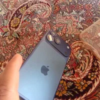 ایفون 17پرومکس