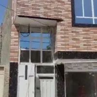 ۲طبقه طبقه اول ۳۰متر مغازه و طبقه دوم ۴۰متر ساخت|فروش خانه و ویلا|اصفهان, ارزنان|دیوار