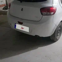تیبا 2