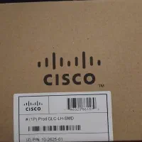 ماژول SFP سیسکو اصلی،ماژول شبکه