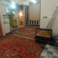 فروش-منزل-در-همت-آباد