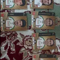 کیمدی از صد تا ۹۰|کلکسیون و سرگرمی|فیروزآباد (فارس), |دیوار