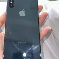 ایفون ایکس