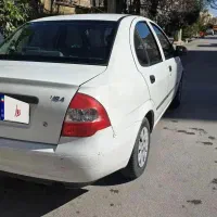 تیبا صندوقدار۹۹|خودرو سواری و وانت|شیراز, فرهنگیان|دیوار