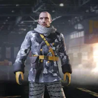 اکانت کالاف|کنسول، بازی ویدئویی و آنلاین|اردبیل, |دیوار