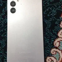 گوشی A14