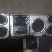 ظبط.سامسونگ.پاناسونیک