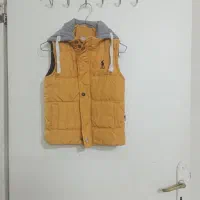 تعدادی لباس