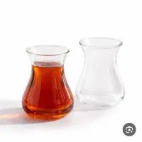 آنلاین شاپ فاز۷ ماهشهر