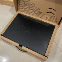 لپ تاپ گیمینگ ایسوس تاف asus tuf fx506 ( فوری )