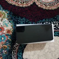 گوشی شیایومی نت 9 تمیز وکم کار|موبایل|مشهد, علی آباد|دیوار