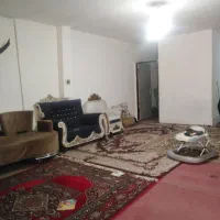 خانه-ویلایی