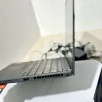 لپ تاپ لنوو thinkpad|رایانه همراه|کرمانشاه, |دیوار