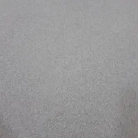 پالازموکت