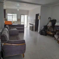 واحدمستقل نوساز حیاط دار