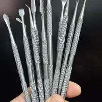 ابزار مجسمه سازی