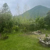 اجاره-سویت
