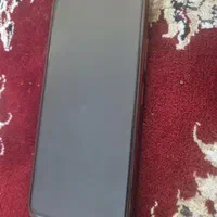 Redmi 13
