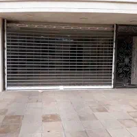 کرکره برقی اتوماتیک/درب اتوماتیک مدل کد 7502|خدمات پیشه و مهارت|کرمانشاه, |دیوار