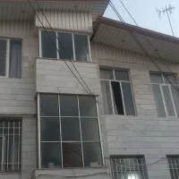 مشارکت درساخت|مشارکت در ساخت املاک|کرمانشاه, |دیوار