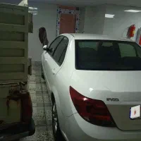 دنا معمولی تیپ ۲، مدل ۱۳۹۶|خودرو سواری و وانت|تبریز, |دیوار