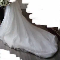 لباس عروس|لباس|کرج, گوهردشت|دیوار