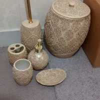 سرویس بهداشتی