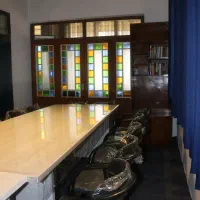 موسسه فنی حرفه ای|خدمات آموزشی|لاهیجان, انقلاب|دیوار