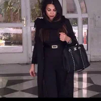 خیاط صلواتی حرفه ای|خدمات پیشه و مهارت|کاشان, نوش آباد|دیوار