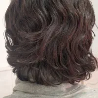 کراتین پروتئین و بوتاکس|خدمات آرایشگری و زیبایی|ساری, |دیوار