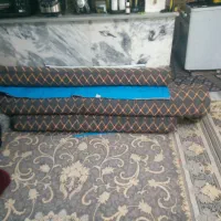 موکت تافتینگ|موکت|فریمان, |دیوار