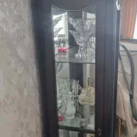 بوفه و نهارخوری