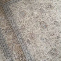 فرش ۶ متری|فرش|تهران, بهمن یار|دیوار