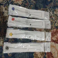 پلاک|بدلیجات|مشهد, شهید بهشتی|دیوار