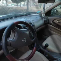 ماکسیما|خودرو سواری و وانت|تهران, آهنگ|دیوار