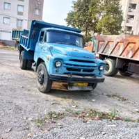 بورسشنوماسهونوخاله